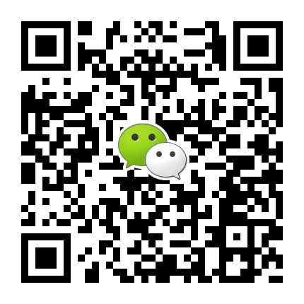 關(guān)注微信